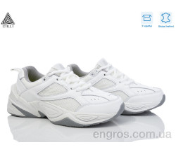 Кроссовки STILLI Group